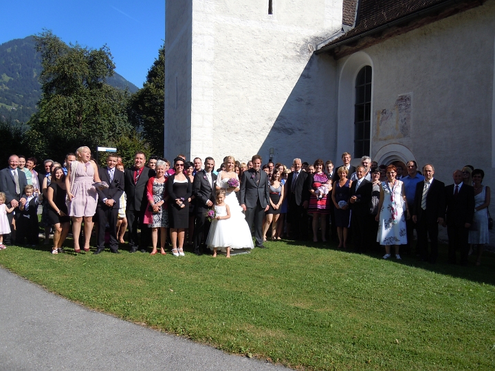 bild (6)